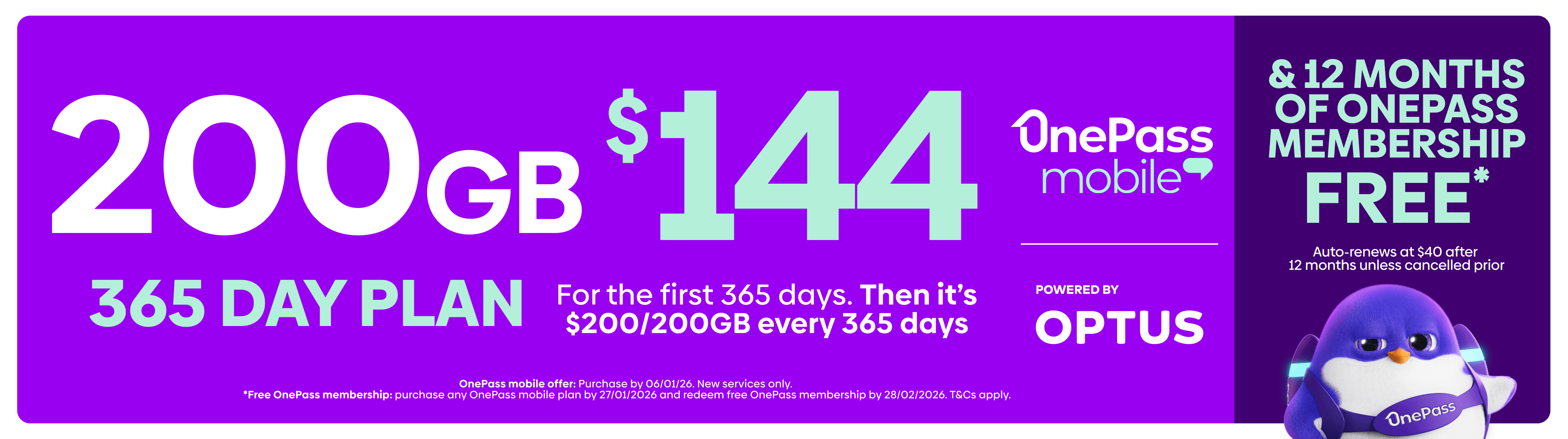 OnePass Mobile 365 Day Mobile Plans Prepaid Plans And More onepass-mobile-365-day-mobile-plans-prepaid-plans-and-more