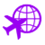 Credit Extras